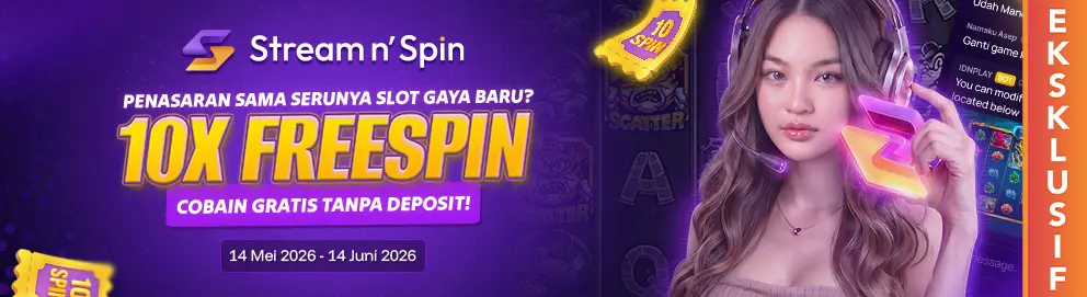 promoimg